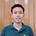 Iman Permadi