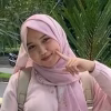 Karina Fryda Setia Ayu