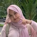 Karina Fryda Setia Ayu