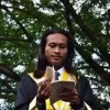 Selendang Sulaiman