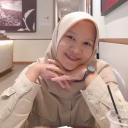 Sifa Ismatul Hana