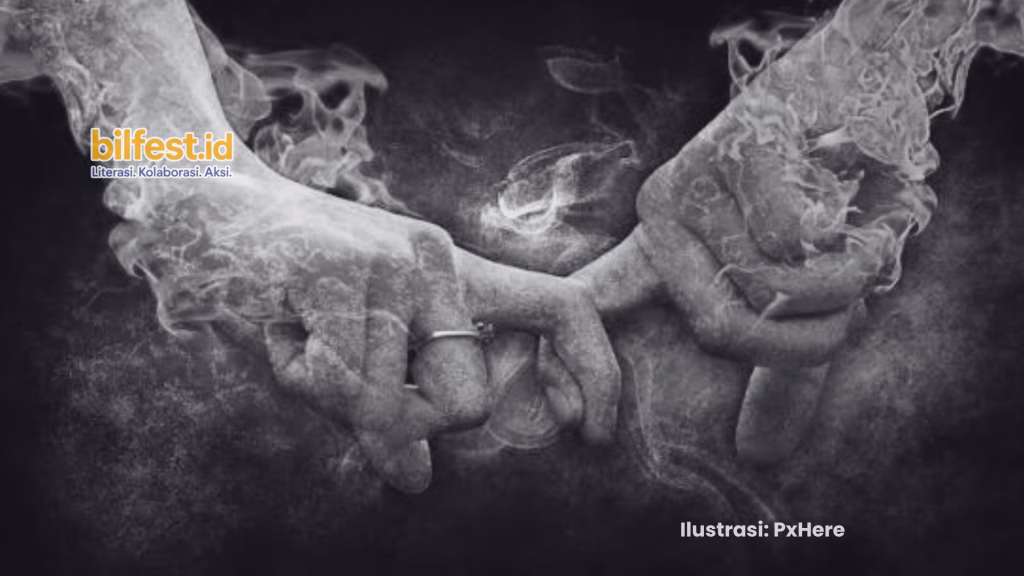 Dinamika Hubungan Romantis: Pacaran sebagai Support System sekaligus Tantangan Produktivitas Mahasiswa