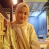 Ainun Jami’ah