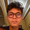 Anik Hailaqhari