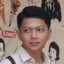 Eka Widrata