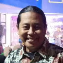 Edi Romadhon