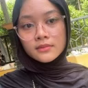 Faizatul Multazam