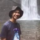 Faqih