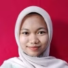 Fahni Adniaty