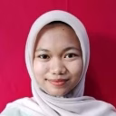 Fahni Adniaty