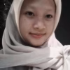 Silva Syafinatun Naja