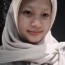 Silva Syafinatun Naja