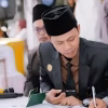 Filman Maulana