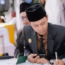 Filman Maulana