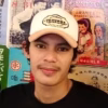 Salman Al Farisi