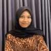 Silvia Rahmadani