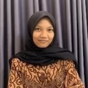 Silvia Rahmadani