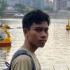 Fathurrozi Nuril Furqon