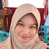 Eva Tatia Fazriani