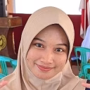 Eva Tatia Fazriani