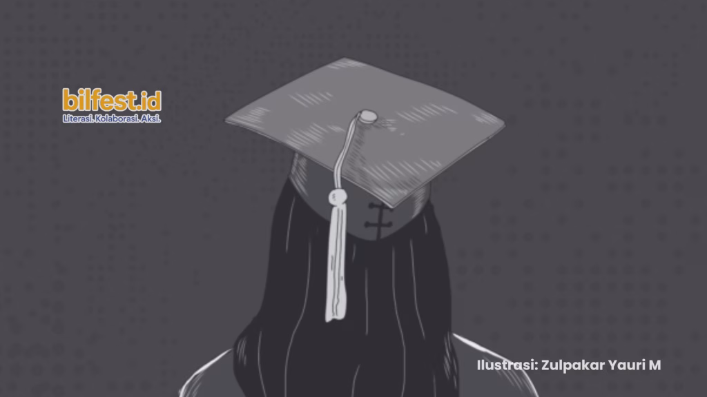 Membedah Kampus Negeri Buka Kuota Jalur Mandiri dan Nasib Kampus Swasta