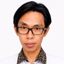 Khairul Azzam El Maliky