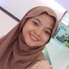 Asmi Ulfiyah Farista