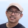 Ahmad Soleh