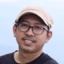 Ahmad Soleh