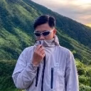 Alifaddin Widodo