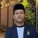 Ahmad Mahbub ‘Atoillah