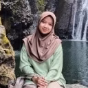Dewi Anjani