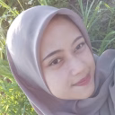 Yesi Mutiara Sani Ardi Andani