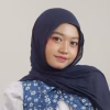 Maya Widya Hapsari