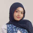 Maya Widya Hapsari