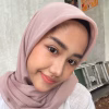 An Nisa Cahya Kamila