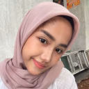 An Nisa Cahya Kamila