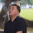 Andre Rifki Aji Saputro