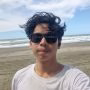 Bayu Rizqi Sutanto