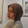 Silvia Putri Sumariyantika