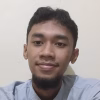 Ayubbi Zwestiano Almansyah