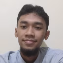 Ayubbi Zwestiano Almansyah
