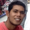 Joe Hasan