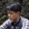 Khanif Nasrulloh Faizi