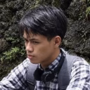 Khanif Nasrulloh Faizi