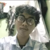 Muhammad Syarif Hidayatullah