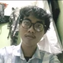Muhammad Syarif Hidayatullah